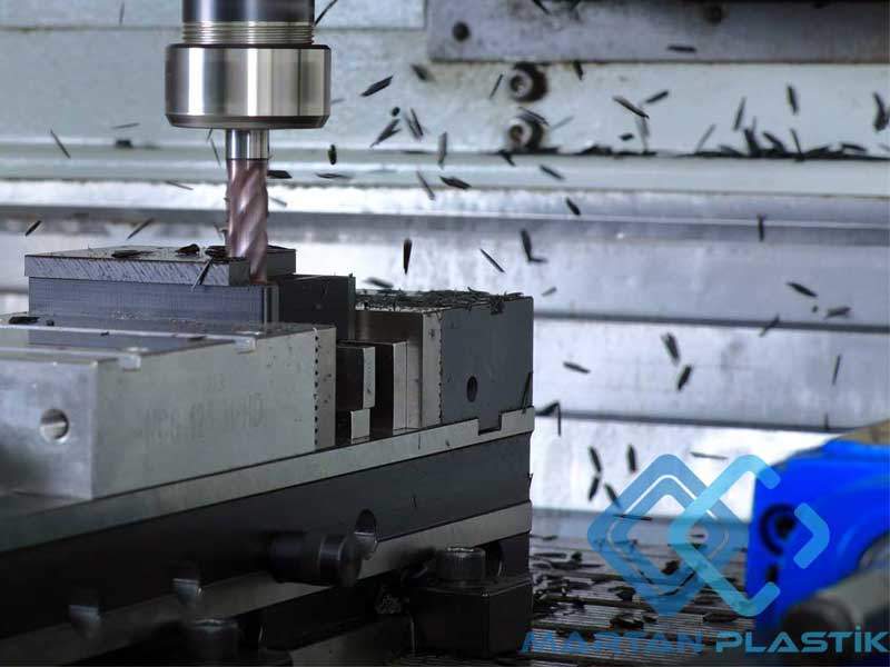 cnc-freze-islemi-2