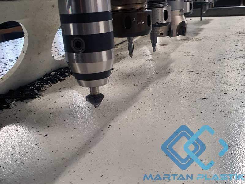 cnc-freze-islemi-3