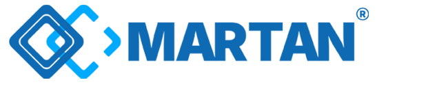 Martan Plastik