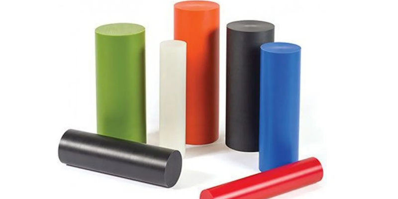 pvc-cubuk pvc çubuk