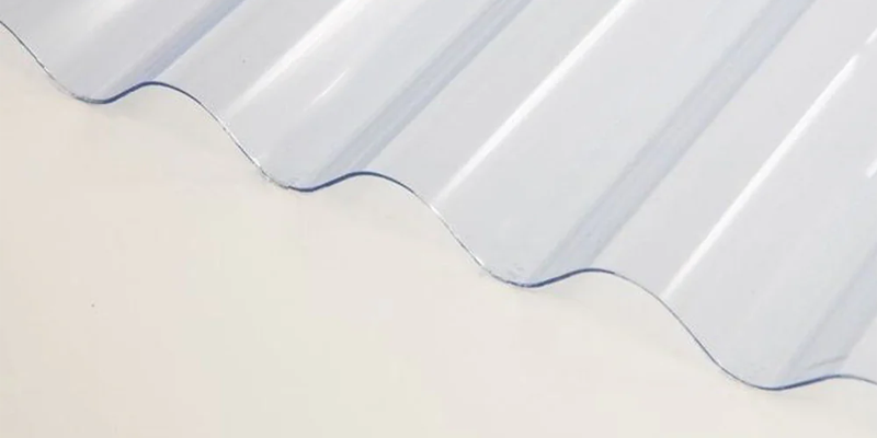 pvc-levha-urun-1 pvc levha urun 1