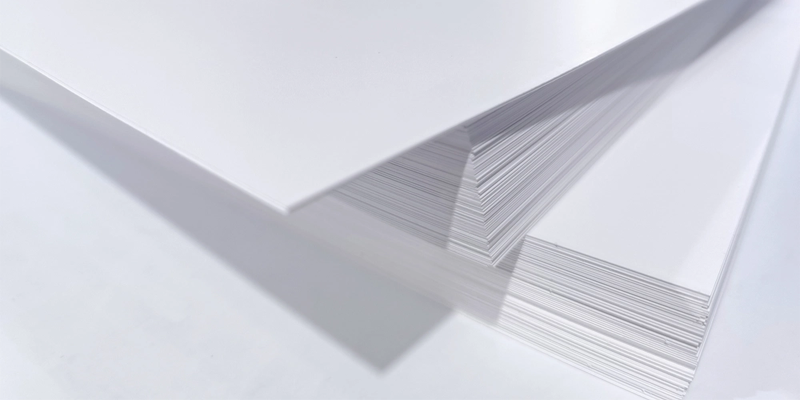 pvc-levha-urun-2 pvc levha urun 2