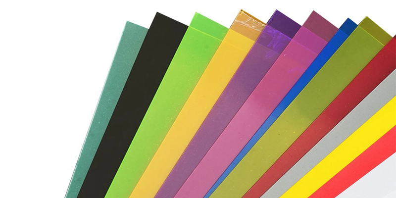 pvc-levha pvc levha