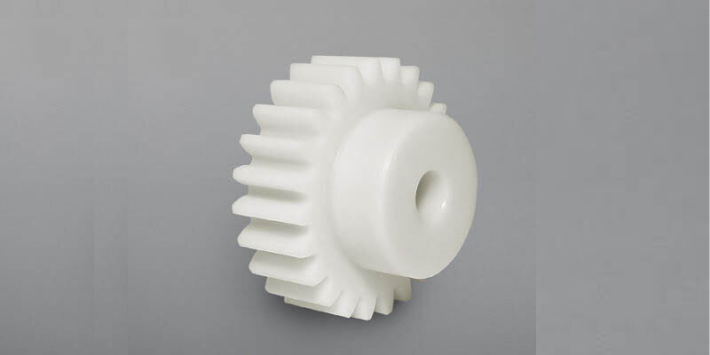 kestamit-cubuk-cnc-kesim3
