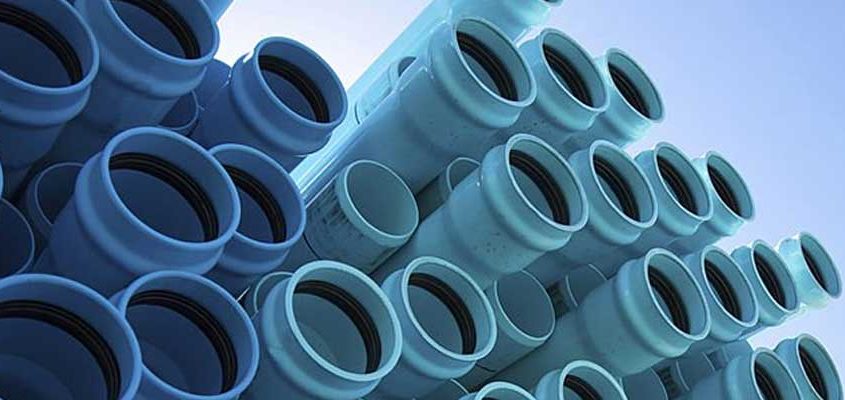 pvc nedir