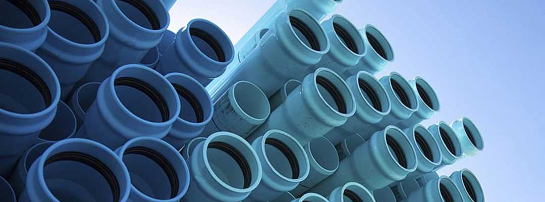 pvc nedir